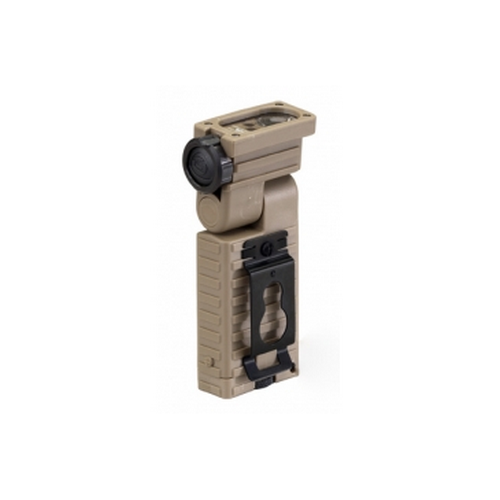 Streamlight SIDEWINDER COMPACT III HANDS-FREE LIGHT