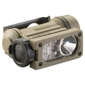 Streamlight Sidewinder Compact II Aviation Flashlight