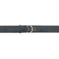 Safariland Model 146 Border Patrol Belt, 2.25 (58mm)
