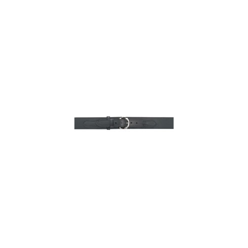Safariland Model 146 Border Patrol Belt, 2.25 (58mm)