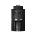 Streamlight Sw Module For 15X