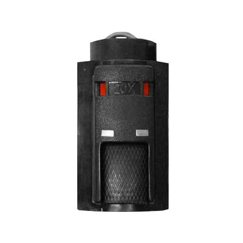 Streamlight Sw Module For 15X
