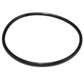 Streamlight O-Ring (Tailcap)