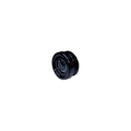 Streamlight Tail Cap Assembly Flashlight