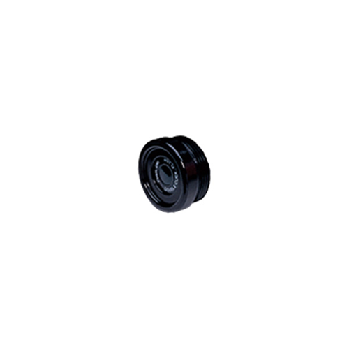 Streamlight Tail Cap Assembly Flashlight