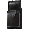Gould & Goodrich L-Force Universal Radio Case