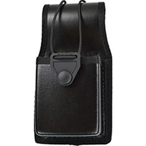 Gould & Goodrich L-Force Universal Radio Case
