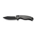 CIVIVI Knives Stormhowl Knife