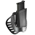 Gould & Goodrich Phoenix F.A.S.Tech Single Paddle Magazine Case