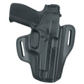 Gould & Goodrich Two Slot Pancake Holster - Right Hand