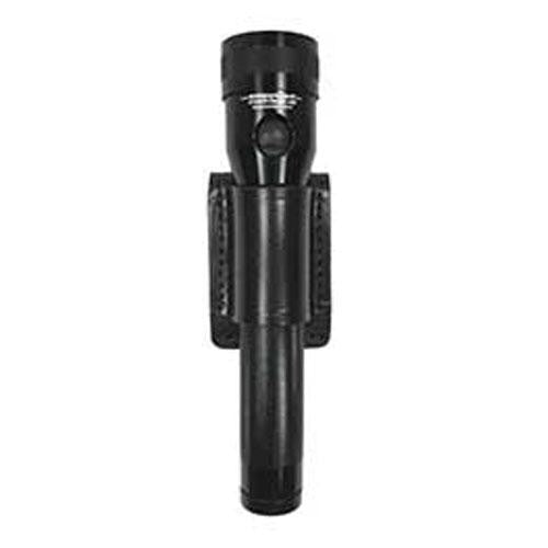 Gould & Goodrich Leather Flashlight Holder