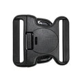 Gould & Goodrich Cop-Lock Buckle