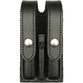 Gould & Goodrich K-Force Double Magazine Case
