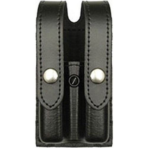 Gould & Goodrich K-Force Double Magazine Case