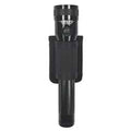 Gould & Goodrich Phoenix Nylon Flashlight Holder for SureFire 6P