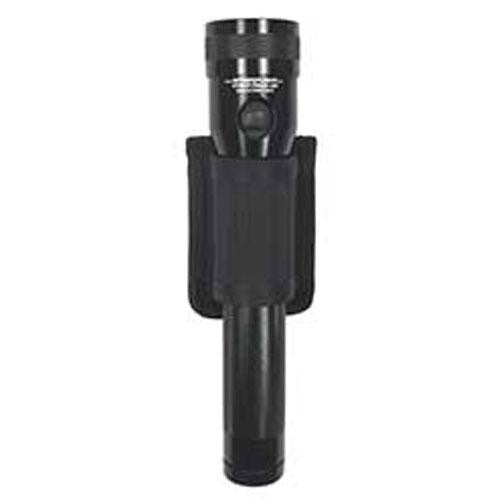 Gould & Goodrich Phoenix Nylon Flashlight Holder for SureFire 6P