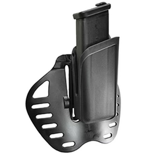 Gould & Goodrich Phoenix F.A.S.Tech Single Paddle Magazine Case