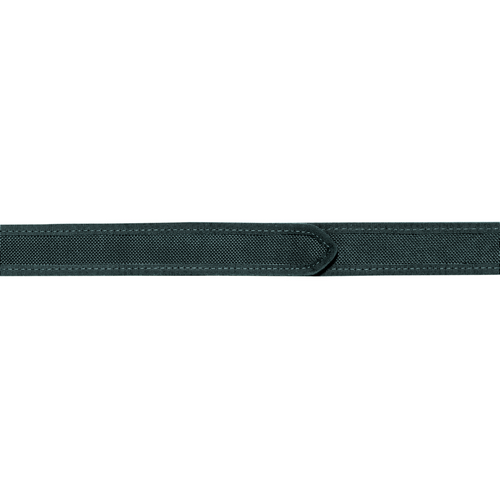 Safariland Nylon Buckleless Reversible Belt, 1.5