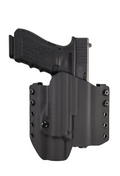 Comp-Tac Warrior Holster