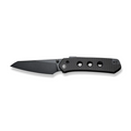 CIVIVI Knives Vision FG Knife