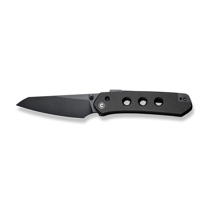 CIVIVI Knives Vision FG Knife