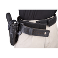 Safariland Padded Belt Liner