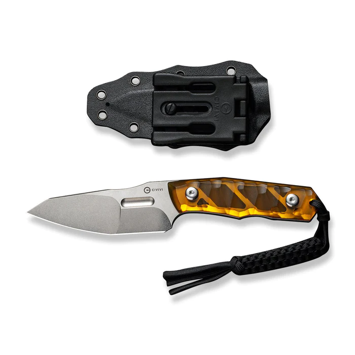 CIVIVI Knives Propugnator Knife