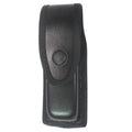 Gould & Goodrich L-Force Single Magazine Case