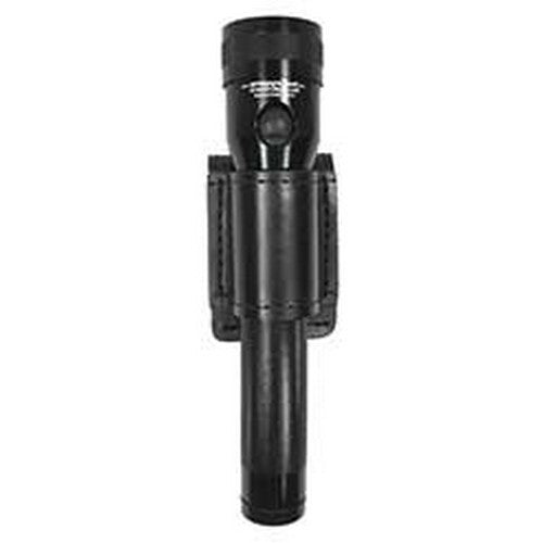 Gould & Goodrich K-Force Flashlight Holder