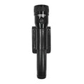Gould & Goodrich Leather Flashlight Holder