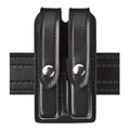 Safariland 78-Slimline Double Magazine Pouch