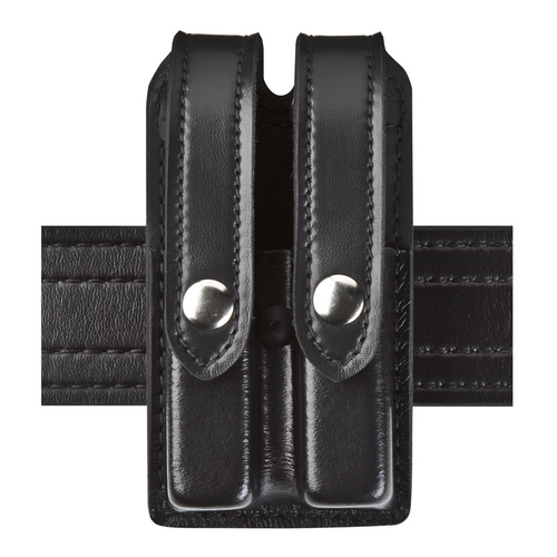 Safariland 78-Slimline Double Magazine Pouch
