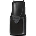 Gould & Goodrich L-Force Universal Swivel Radio Case