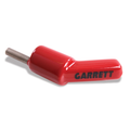 Garrett Security Systems Operational Test Place