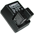 Garrett Security Systems Rechargeable Battery Kit 110V
