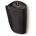 Garrett Security Systems SuperWand Belt Holster