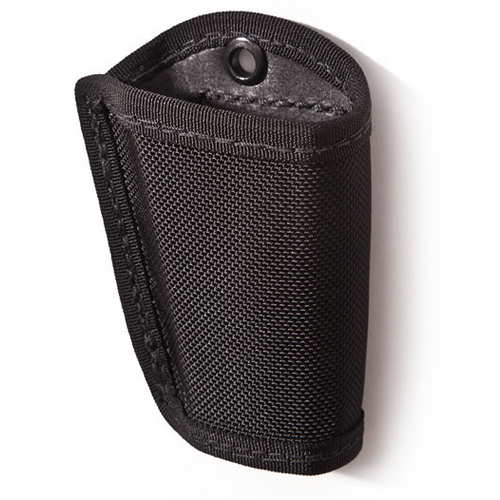 Garrett Security Systems SuperWand Belt Holster