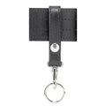 Safariland Model 169S Key Ring-1 Snap Holder