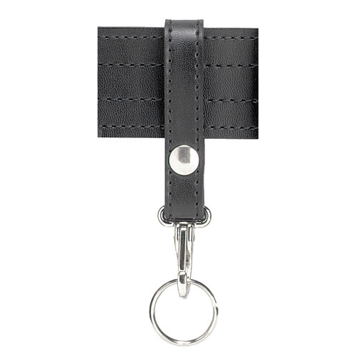 Safariland Model 169S Key Ring-1 Snap Holder