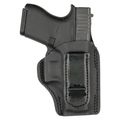 Model 17 Inside-the-Waistband Concealment Holster for Springfield XD-S