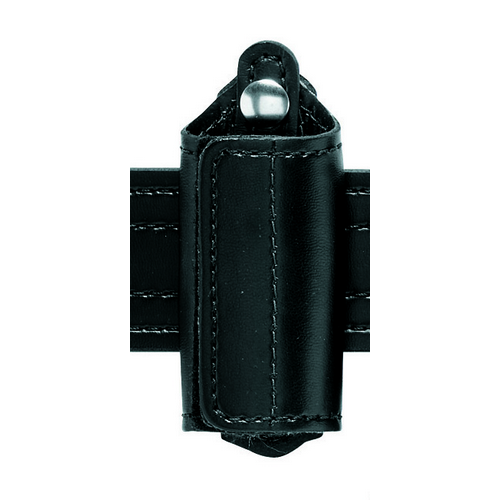 Safariland Model 170 Silent Key Holder