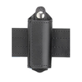 Safariland Model 170 Silent Key Holder