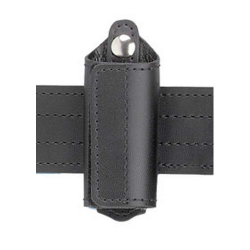 Safariland Model 170 Silent Key Holder