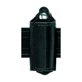 Safariland Model 170 Silent Key Holder