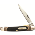 Old Timer Mighty Mite Knife