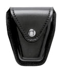 Safariland Model 190 Handcuff Case
