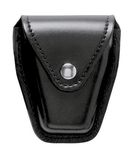 Safariland Model 190 Handcuff Case