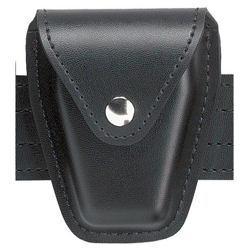 Safariland 190 - Handcuff Case