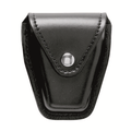 Safariland 190 - Handcuff Case