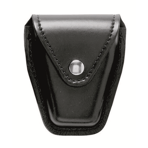 Safariland 190 - Handcuff Case